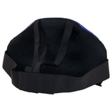 Peto Protector Para Pecho Femenil
