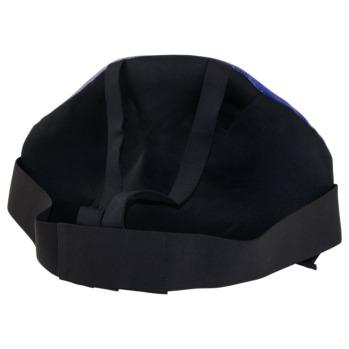 Peto Protector Para Pecho Femenil