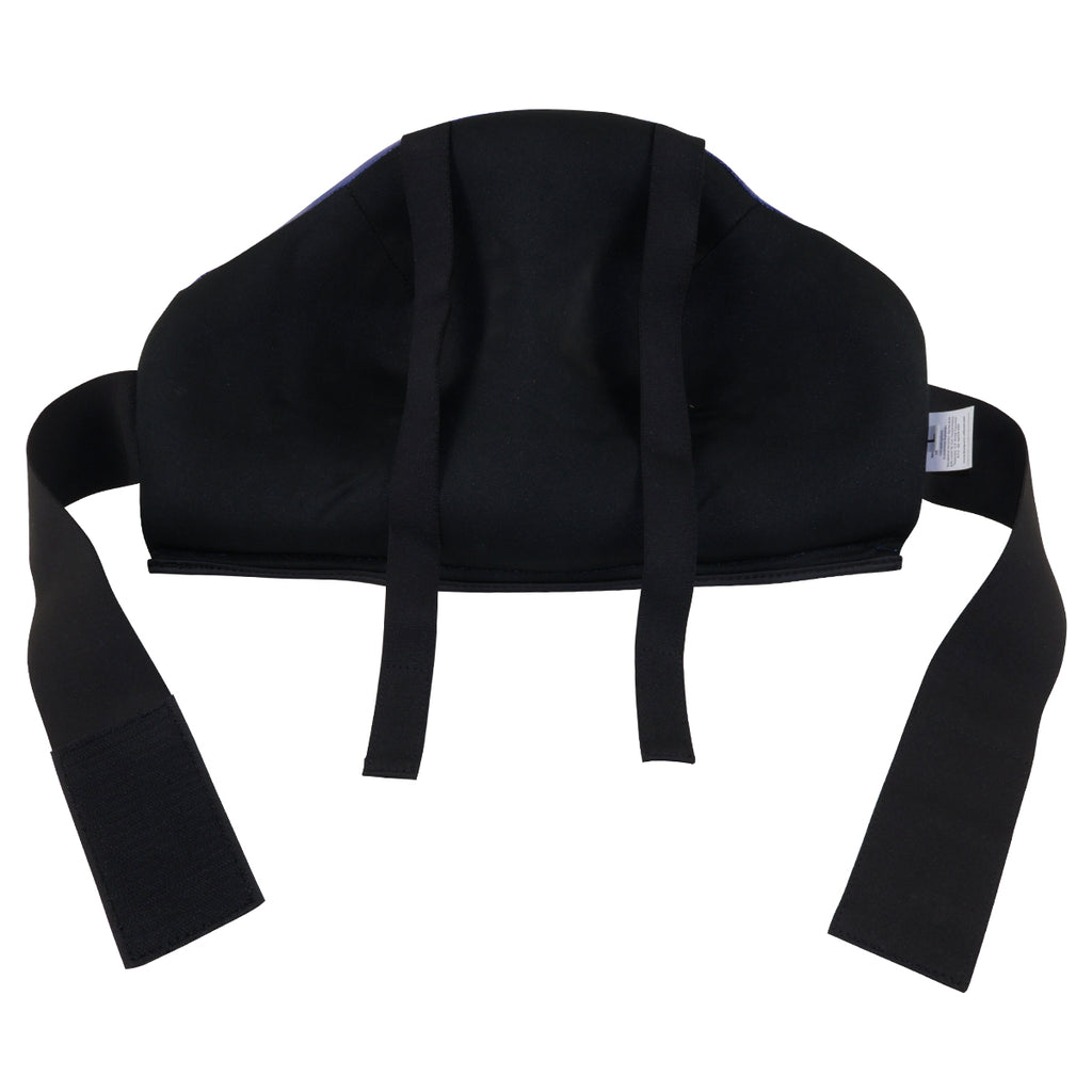 Peto Protector Para Pecho Femenil