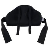 Peto Protector Para Pecho Femenil