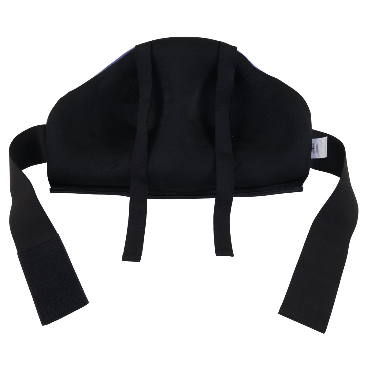 Peto Protector Para Pecho Femenil