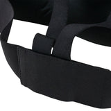 Peto Protector Para Pecho Femenil