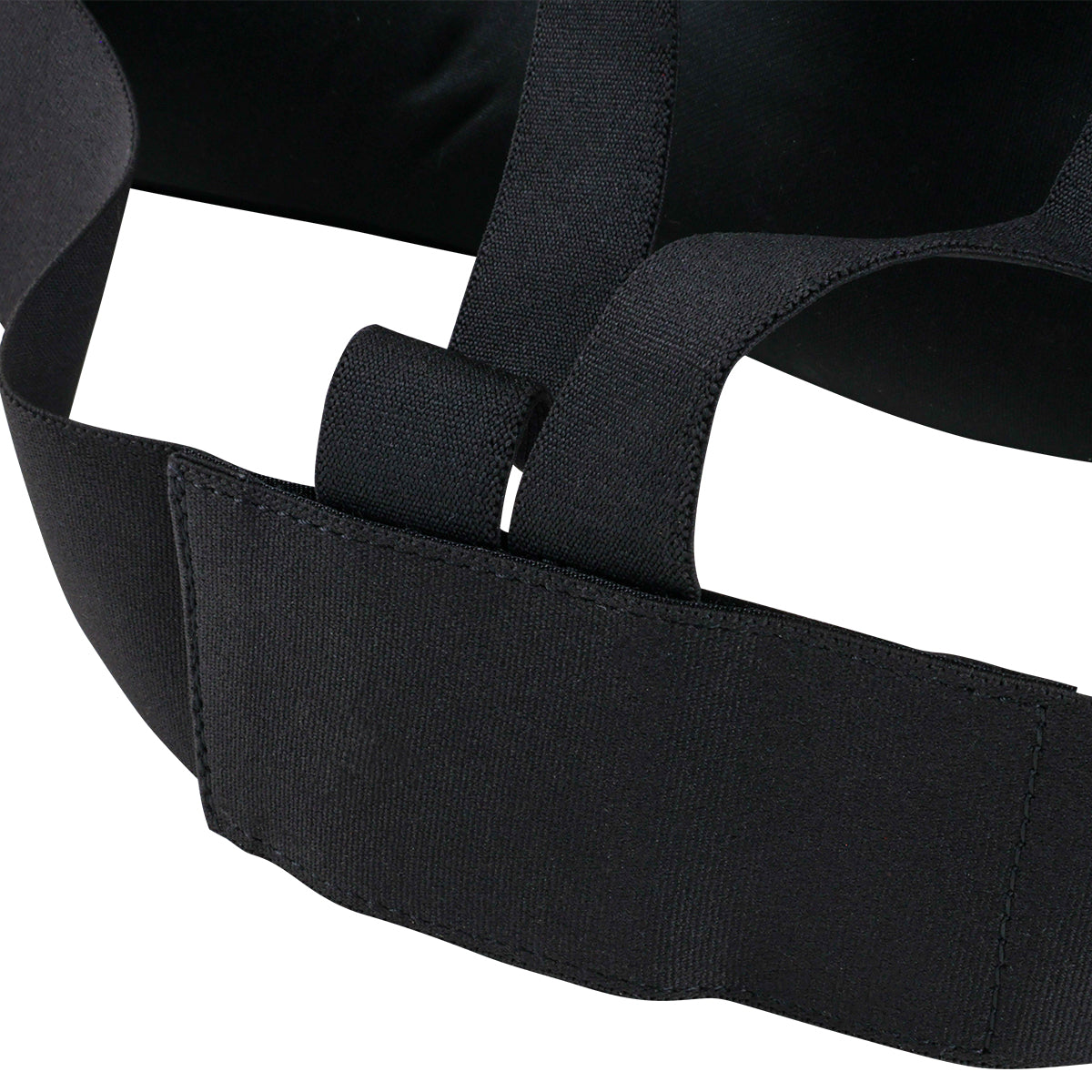Peto Protector Para Pecho Femenil