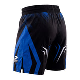 Short Oficial FAMM — Artes Marciales Mixtas (MMA)