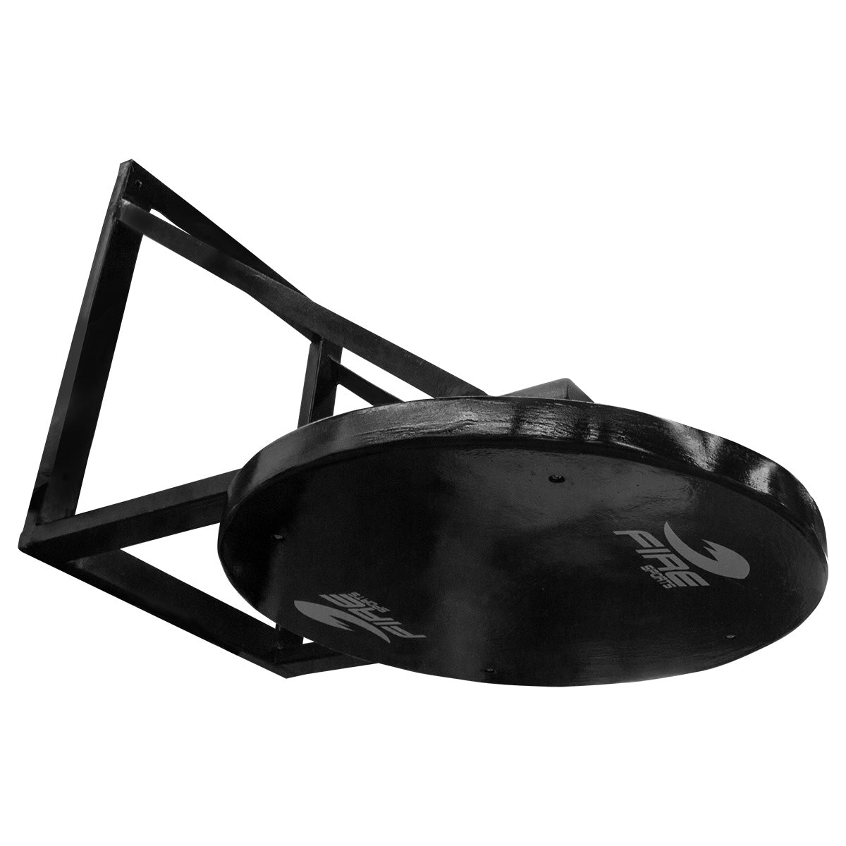 Soporte / Base de Pared para Pera Loca / Pera Fija de Boxeo