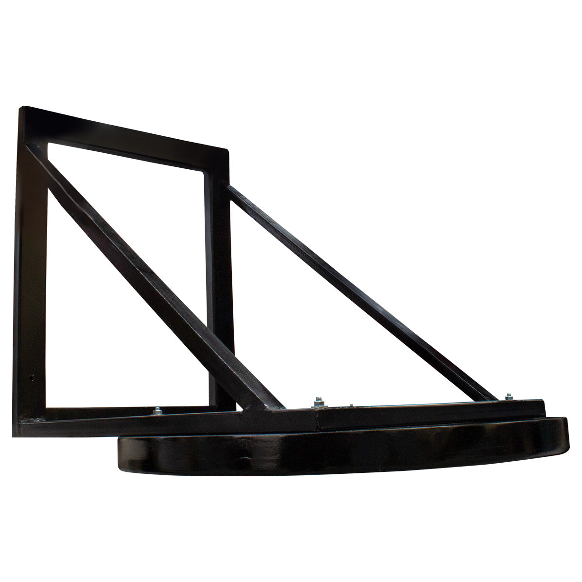 Soporte / Base de Pared para Pera Loca / Pera Fija de Boxeo