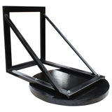 Soporte / Base de Pared para Pera Loca / Pera Fija de Boxeo