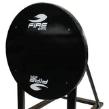 Soporte / Base de Pared para Pera Loca / Pera Fija de Boxeo