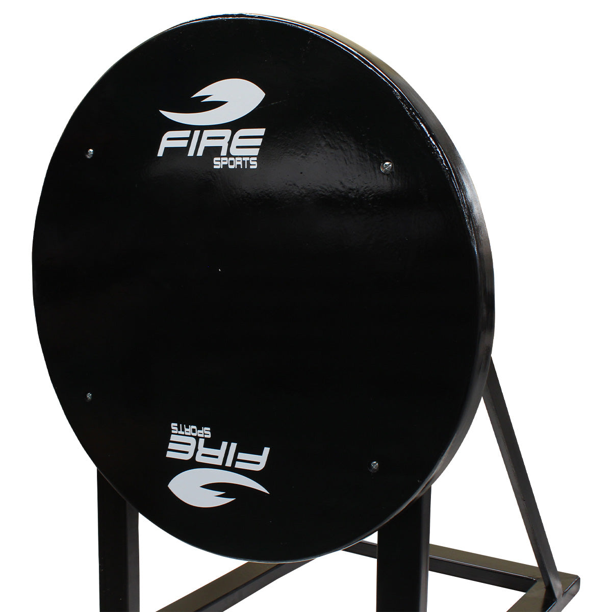 Soporte / Base de Pared para Pera Loca / Pera Fija de Boxeo