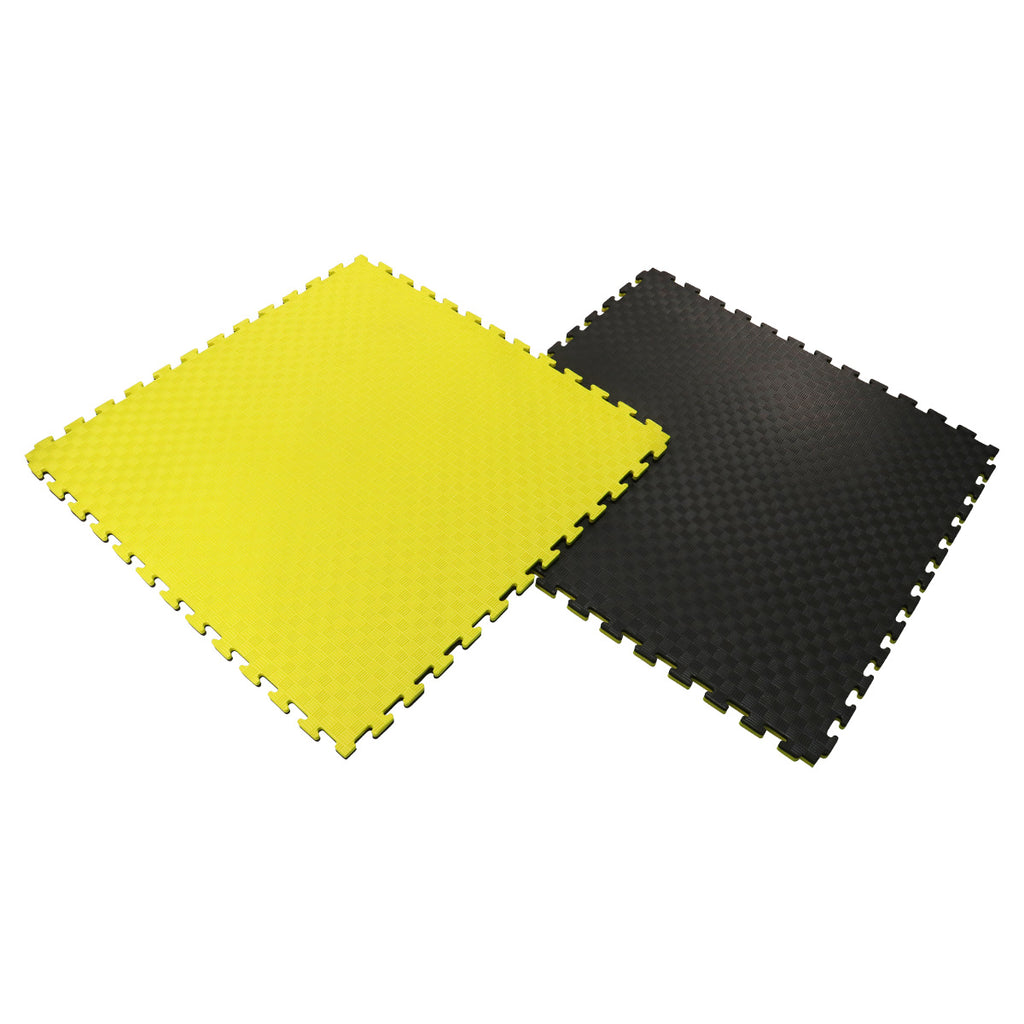 10 Pz Tatami M2 o piso para artes marciales, 2cm de Grosor