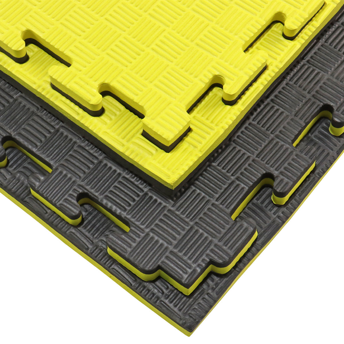 1 Pz Tatami M2 o piso para artes marciales, 2cm de Grosor