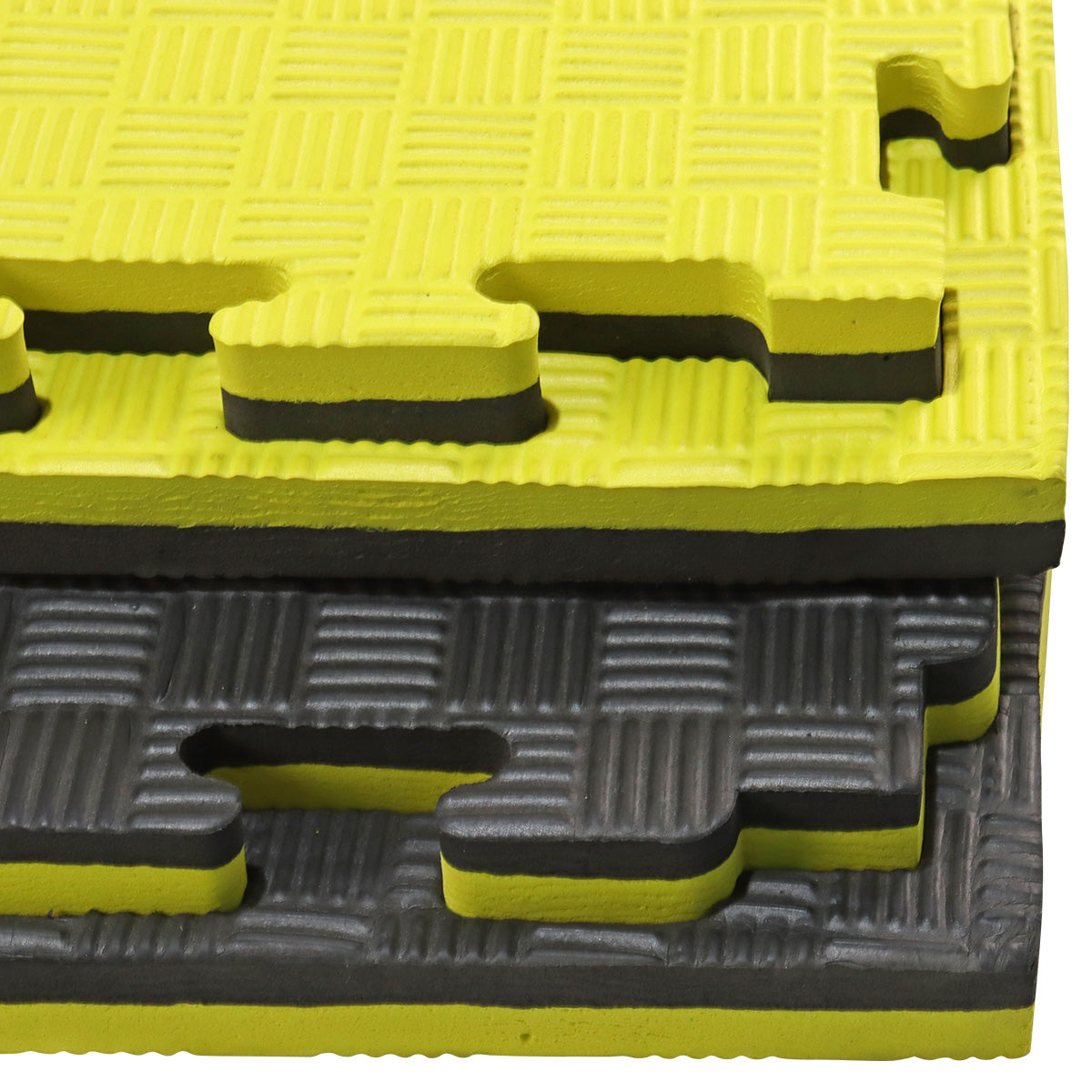 1 Pz Tatami M2 o piso para artes marciales, 2cm de Grosor