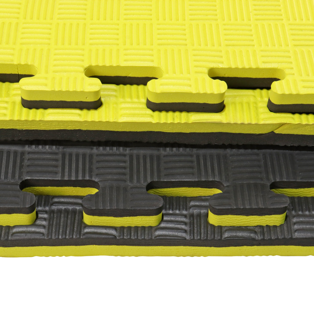 1 Pz Tatami M2 o piso para artes marciales, 2cm de Grosor