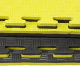 1 Pz Tatami M2 o piso para artes marciales, 2cm de Grosor