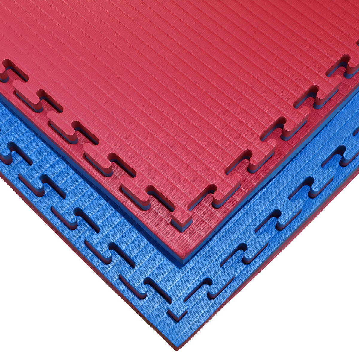 Tatami 1m*1m*4cm Piso Judo Entrenamiento Fire Sports