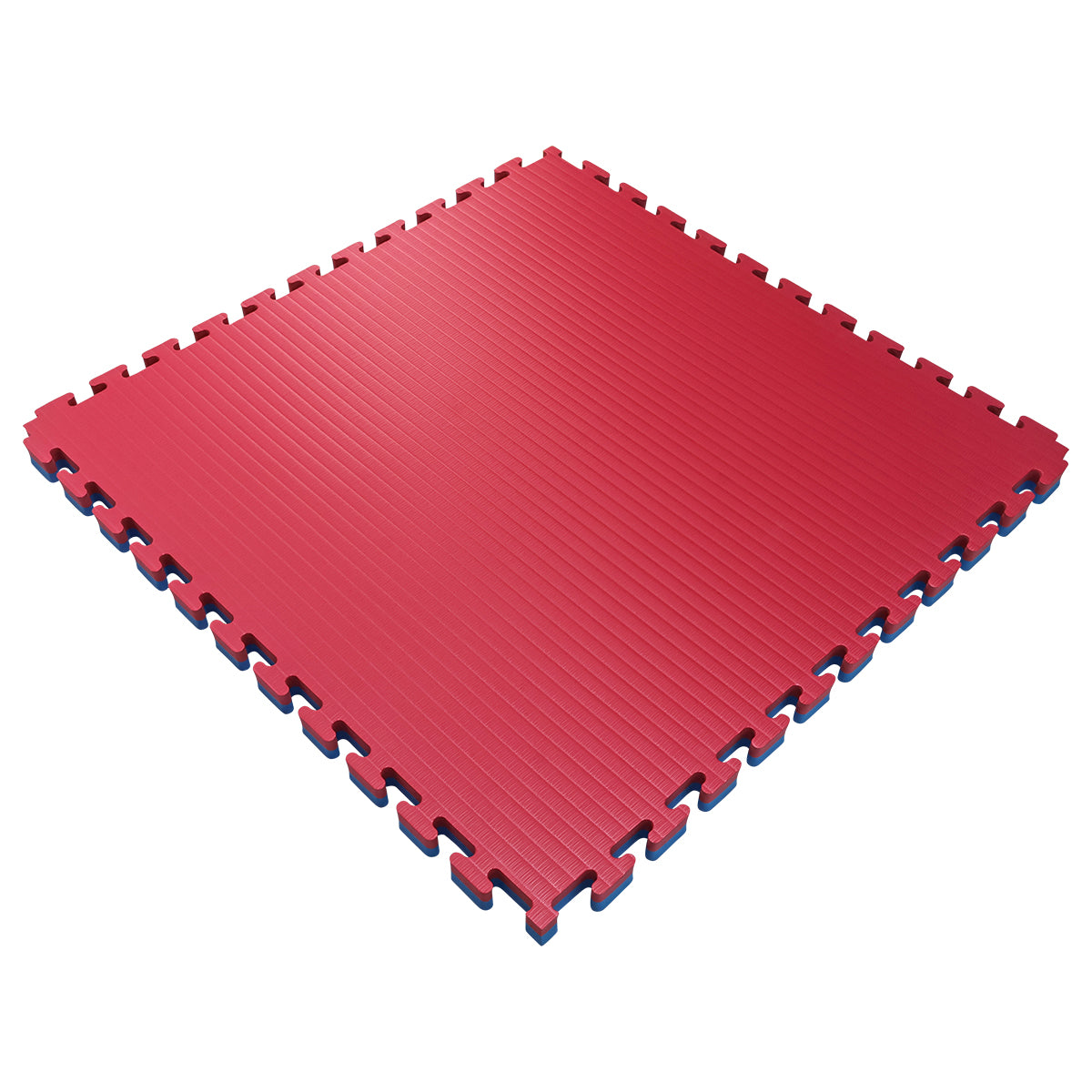 Tatami 1m*1m*4cm Piso Judo Entrenamiento Fire Sports