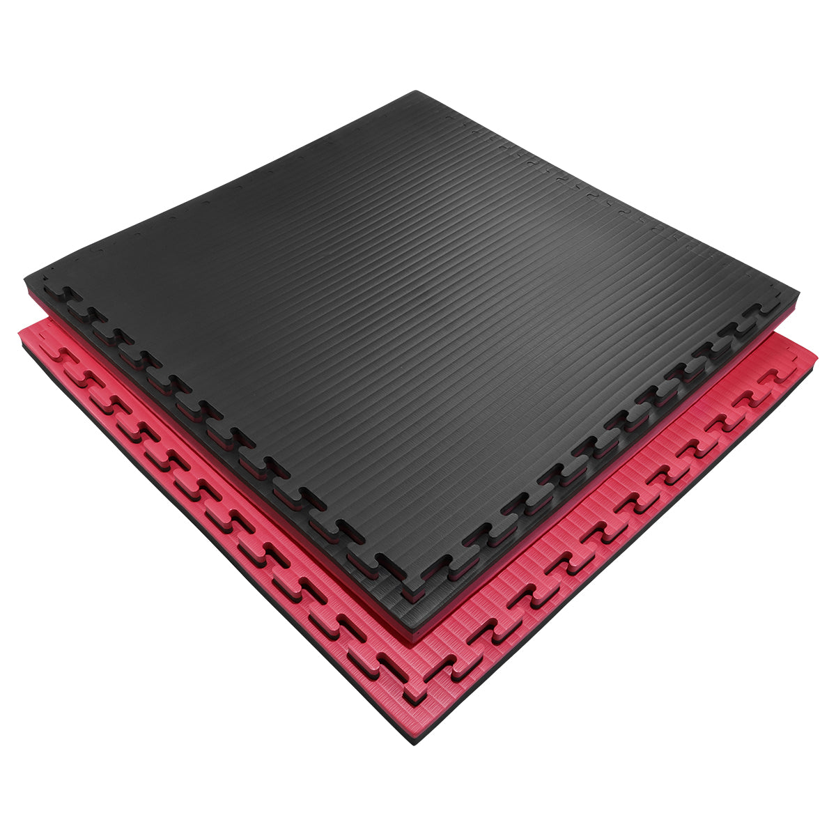 Tatami 1m*1m*4cm Piso Judo Entrenamiento Fire Sports
