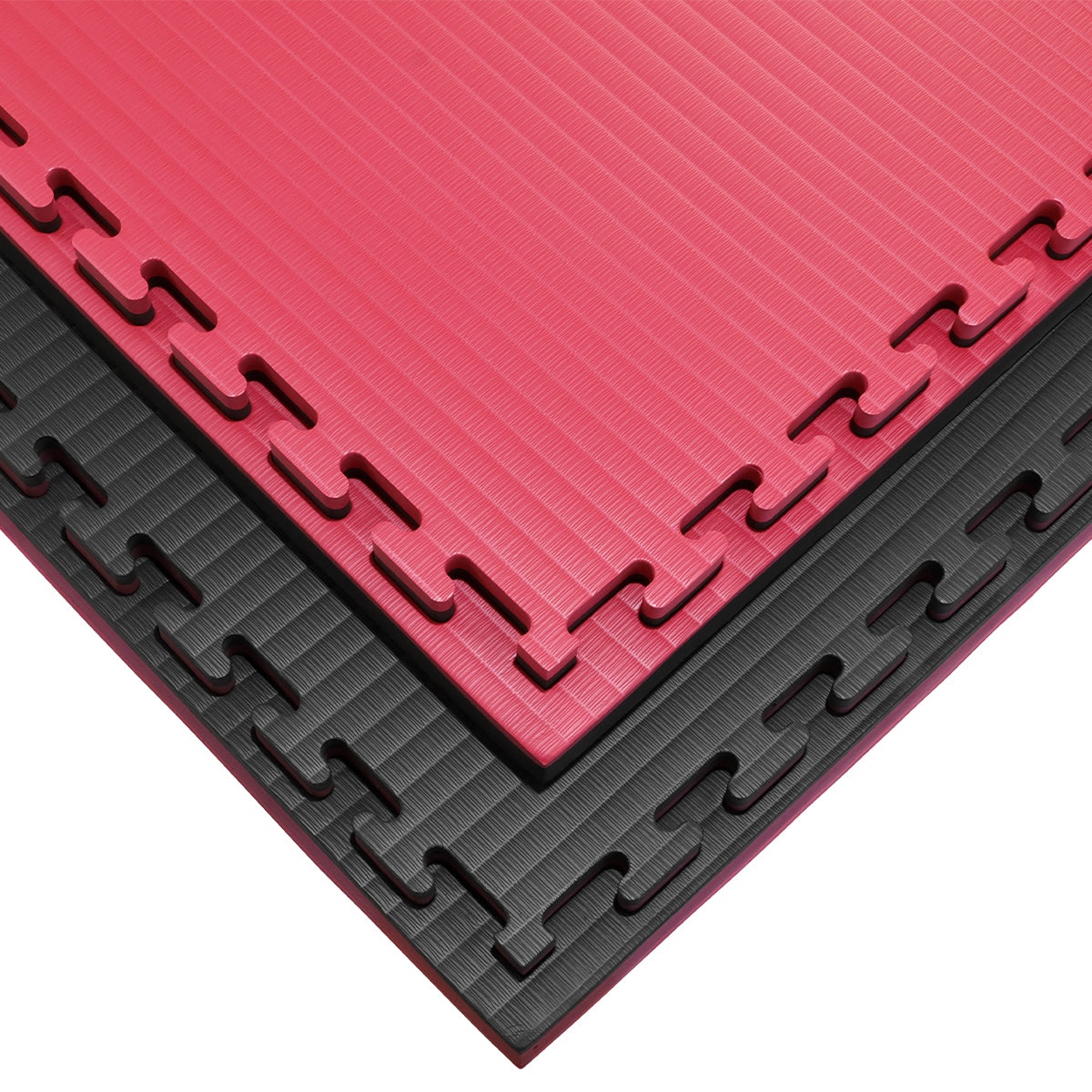 Tatami 1m*1m*4cm Piso Judo Entrenamiento Fire Sports
