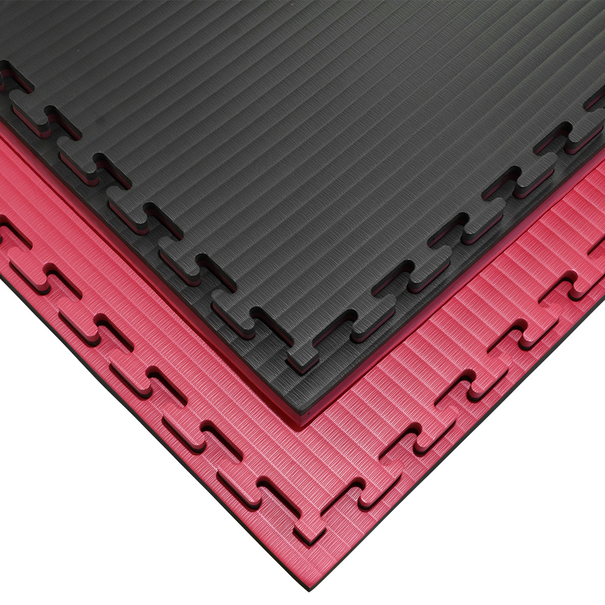 Tatami 1m*1m*4cm Piso Judo Entrenamiento Fire Sports