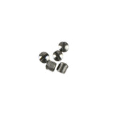 Set de 10 tornillos para punta de Espada o Florete