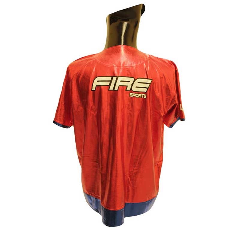 Uniforme para boxeo profesional VARONIL