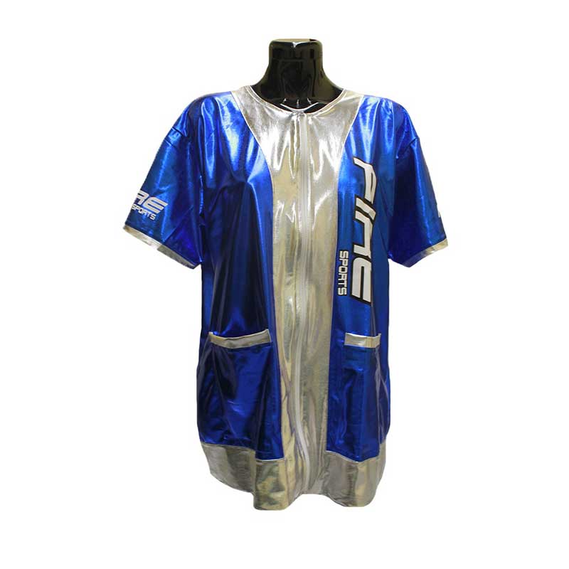 Uniforme para boxeo profesional FEMENIL
