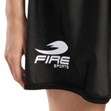 Uniforme Oficial para MMA