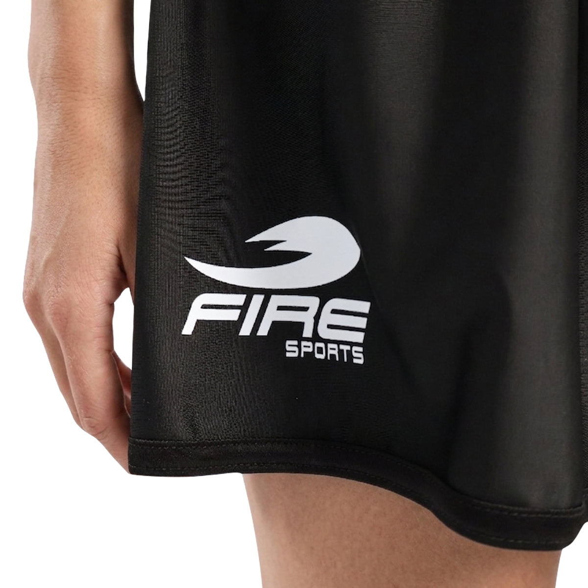 Uniforme Oficial para MMA
