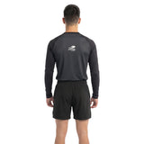 Uniforme Oficial para MMA