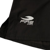 Uniforme Oficial para MMA