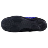Par de Zapatillas Profesional para Boxeo