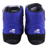 Par de Zapatillas Profesional para Boxeo