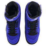 Par de Zapatillas Profesional para Boxeo