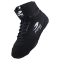 Par de Zapatillas Profesional para Boxeo