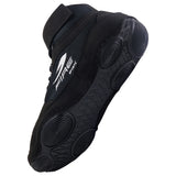 Par de Zapatillas Profesional para Boxeo