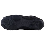 Par de Zapatillas Profesional para Boxeo