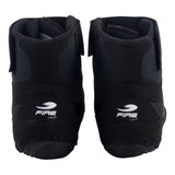 Par de Zapatillas Profesional para Boxeo