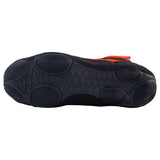 Par de Zapatillas Profesional para Boxeo