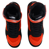 Par de Zapatillas Profesional para Boxeo