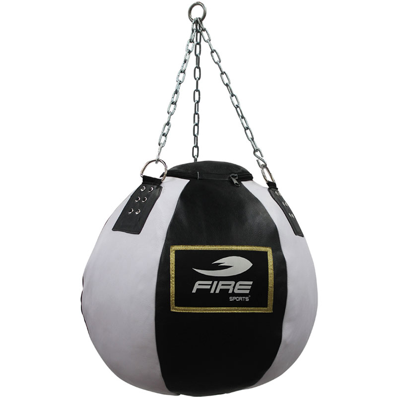 Chandal blanco XF Premium - XF PREMIUM - Equipamiento de Boxeo, MMA