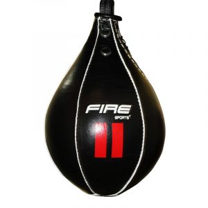 Pera De Boxeo Dixon – Comercializadora excel sport s.a.s.